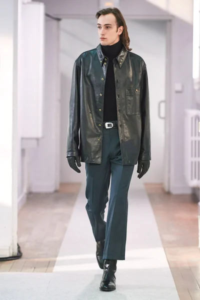 Look 41
